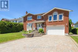 6617 CARRIERE STREET Ottawa, ON K1C 4T6