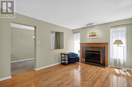 80 Scarlet Court, Ottawa, ON 