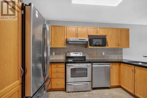80 Scarlet Court, Ottawa, ON 