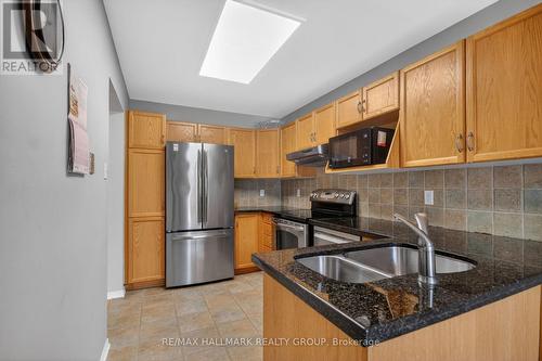 80 Scarlet Court, Ottawa, ON 