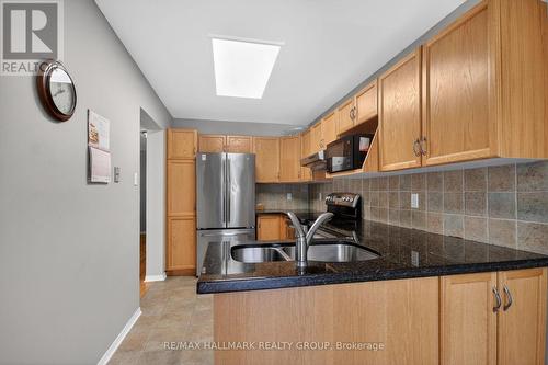 80 Scarlet Court, Ottawa, ON 