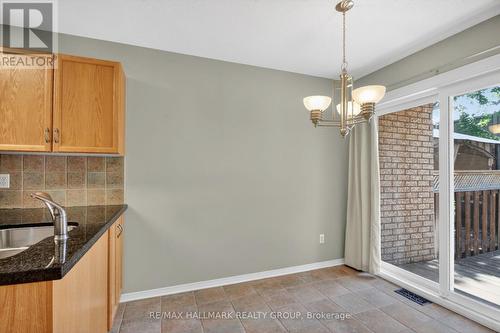 80 Scarlet Court, Ottawa, ON 