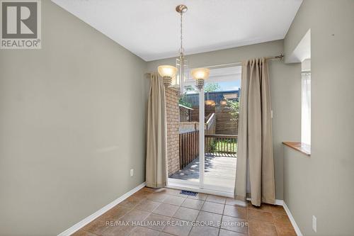 80 Scarlet Court, Ottawa, ON 