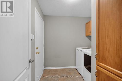 80 Scarlet Court, Ottawa, ON 