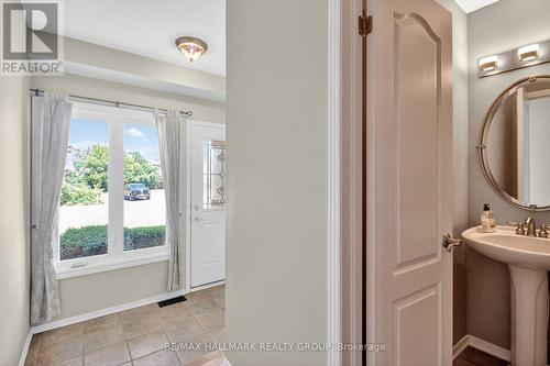 80 Scarlet Court, Ottawa, ON 