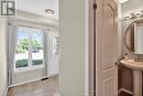 80 Scarlet Court, Ottawa, ON 