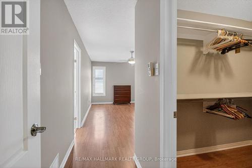 80 Scarlet Court, Ottawa, ON 