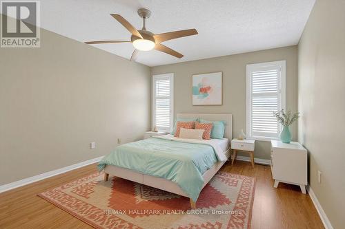 80 Scarlet Court, Ottawa, ON 