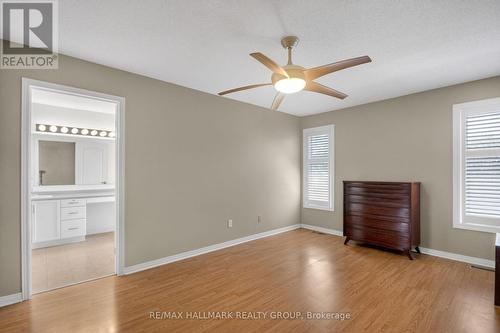 80 Scarlet Court, Ottawa, ON 