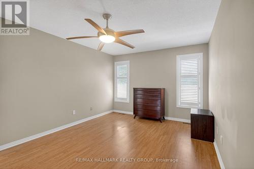 80 Scarlet Court, Ottawa, ON 
