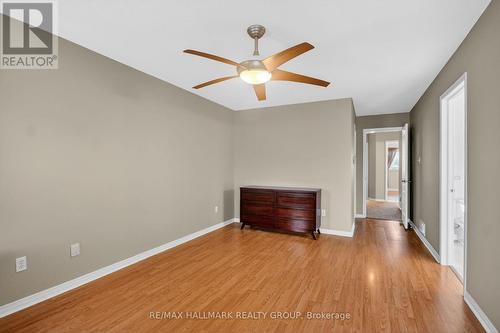 80 Scarlet Court, Ottawa, ON 