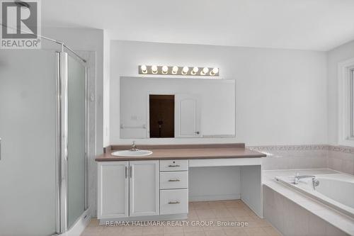 80 Scarlet Court, Ottawa, ON 