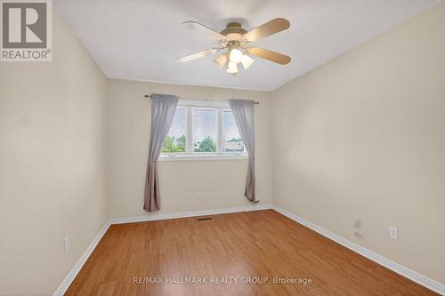 80 Scarlet Court, Ottawa, ON 