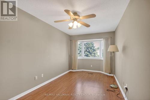 80 Scarlet Court, Ottawa, ON 