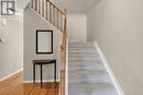 80 Scarlet Court, Ottawa, ON 