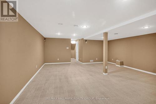 80 Scarlet Court, Ottawa, ON 