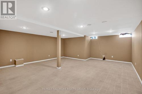 80 Scarlet Court, Ottawa, ON 