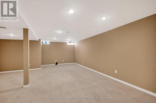 80 Scarlet Court, Ottawa, ON 