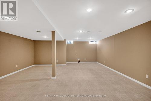 80 Scarlet Court, Ottawa, ON 