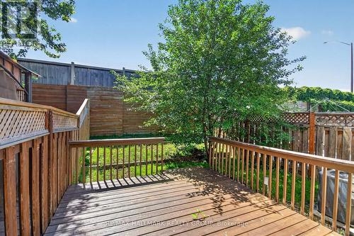 80 Scarlet Court, Ottawa, ON 