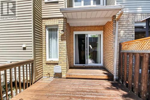 80 Scarlet Court, Ottawa, ON 