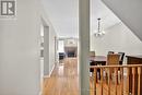 80 Scarlet Court, Ottawa, ON 