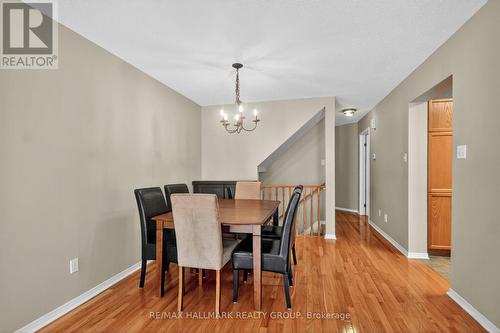 80 Scarlet Court, Ottawa, ON 