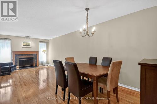 80 Scarlet Court, Ottawa, ON 
