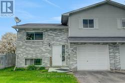 951 LAWRENCE STREET Clarence-Rockland, ON K4K 1M8