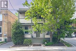 44 ST. ANDREW STREET  Ottawa, ON K1N 5E9