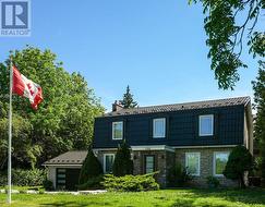 190 MAIN STREET S Halton Hills, ON L7G 3E9