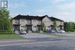 A - 63 CARPE STREET Casselman, ON K0A 1M0
