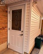 46 SOLACE ROAD Markham, ON L6E 0A3