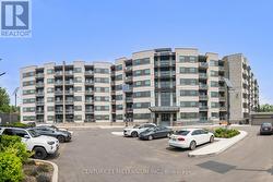 107 - 383 MAIN STREET E Milton, ON L9T 8K8