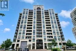 510 - 9582 MARKHAM ROAD Markham, ON L6E 0H8