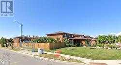 LOWER - 162 JACKMAN CRESCENT Vaughan, ON L4L 6P1