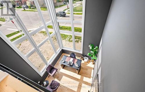 119 Pointon Street, Aurora, ON 