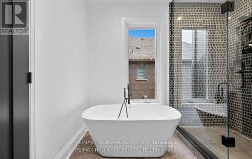 119 Pointon Street, Aurora, ON 