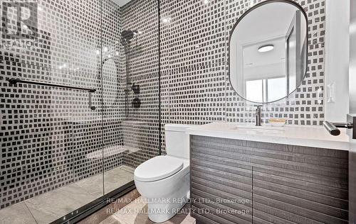 119 Pointon Street, Aurora, ON 
