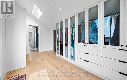 119 Pointon Street, Aurora, ON 