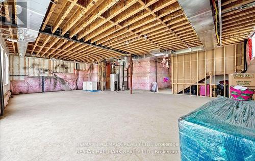 119 Pointon Street, Aurora, ON 