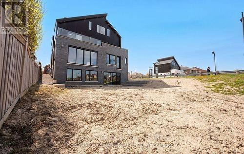 119 Pointon Street, Aurora, ON 