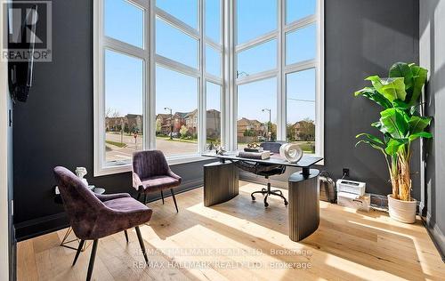 119 Pointon Street, Aurora, ON 