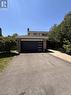 112 Holm Crescent, Markham, ON 
