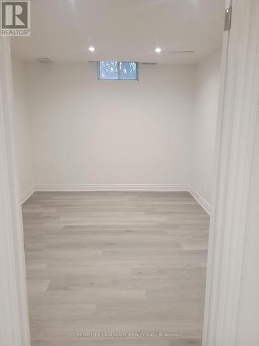 112 Holm Crescent, Markham, ON 