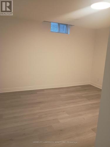 112 Holm Crescent, Markham, ON 