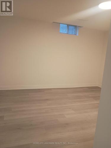 112 Holm Crescent, Markham, ON 
