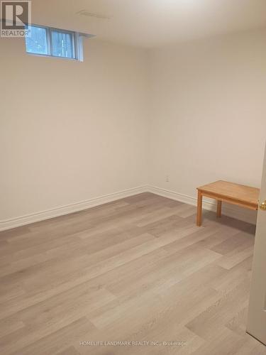 112 Holm Crescent, Markham, ON 