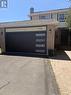 112 Holm Crescent, Markham, ON 