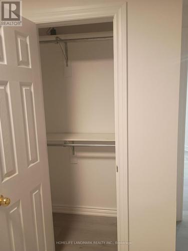 112 Holm Crescent, Markham, ON 
